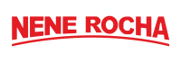 novo_nene_logo2 novo_nene_logo2