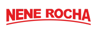 novo_nene_logo2 novo_nene_logo2